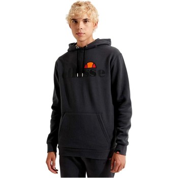 Ellesse  Sweatshirt SUDADERA CON CAPUCHA GRIS HOMBRE  SHK07407 günstig online kaufen