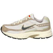 Nike Initiator Sneaker Herren beige günstig online kaufen