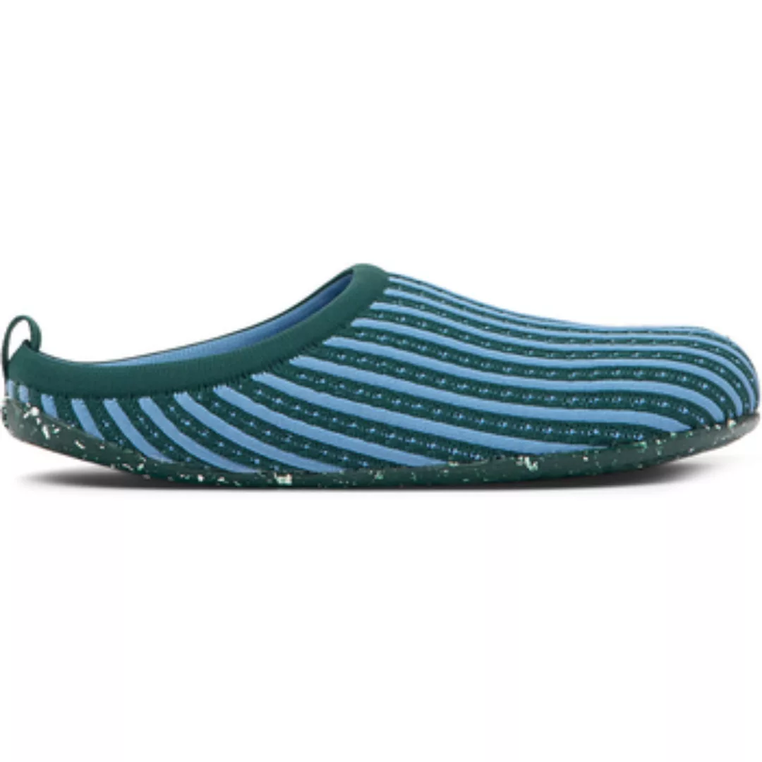 Camper  Hausschuhe WABI SLIPPER K201519 günstig online kaufen