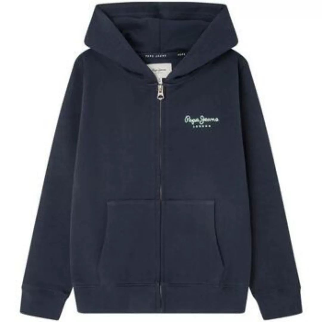 Pepe jeans  Sweatshirt - günstig online kaufen