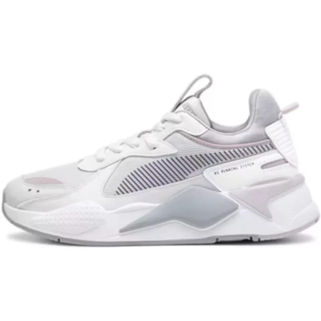 Puma  Sneaker 393772-04 günstig online kaufen