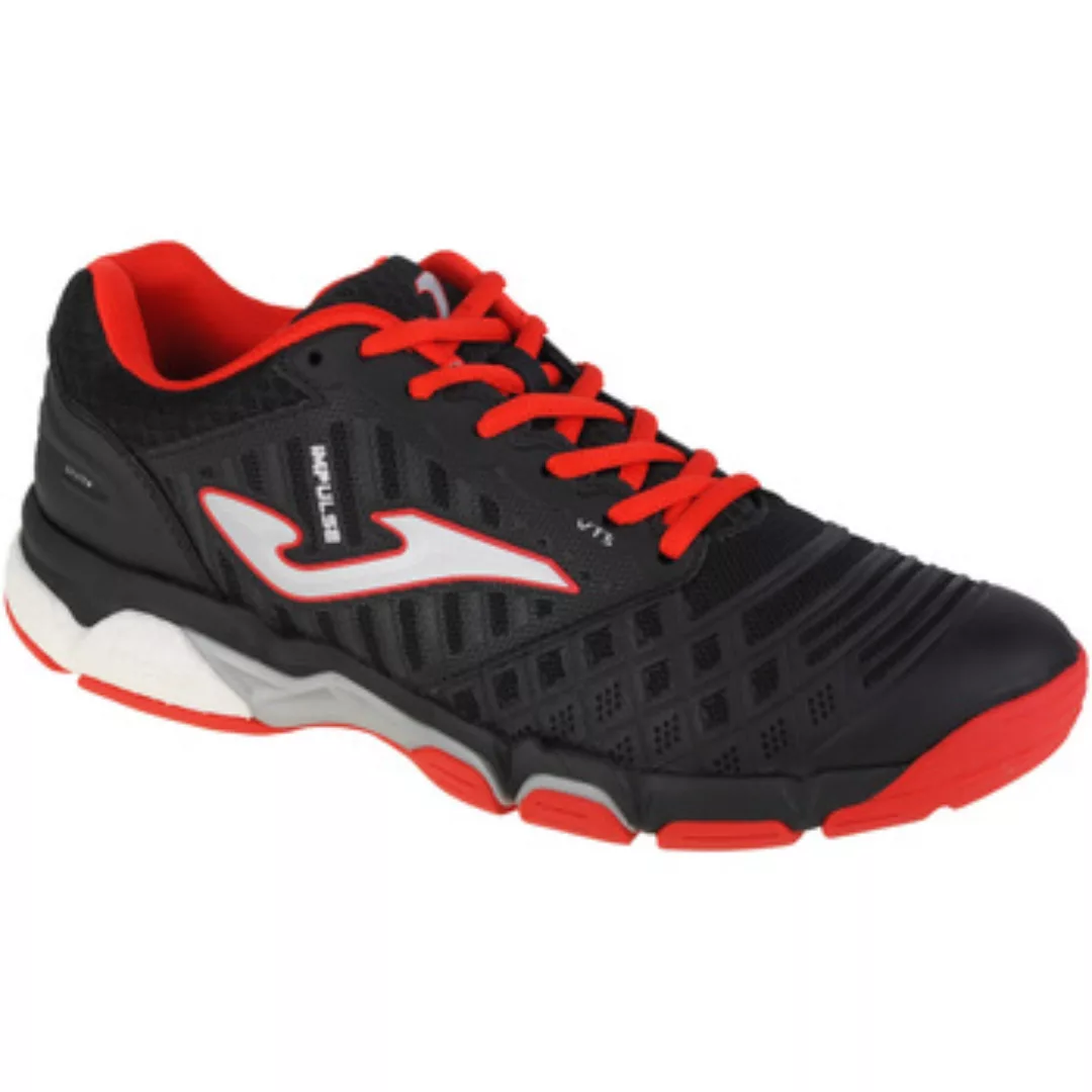 Joma  Fitnessschuhe V.Impulse Men 23 VIMPUS günstig online kaufen