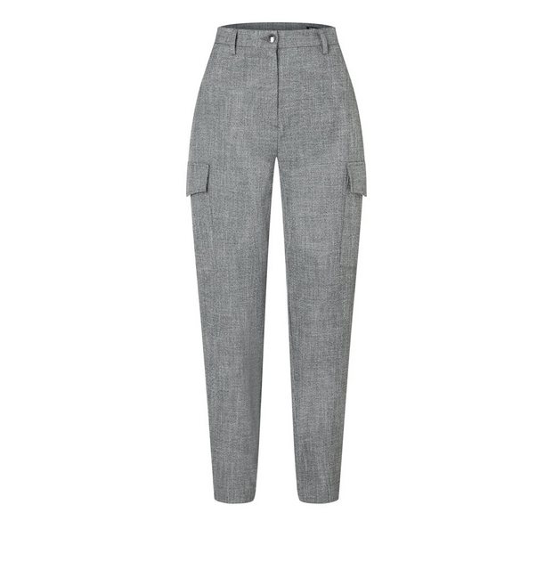 MAC Stoffhose Mac / Da.Casual-Hose / RAHEL günstig online kaufen