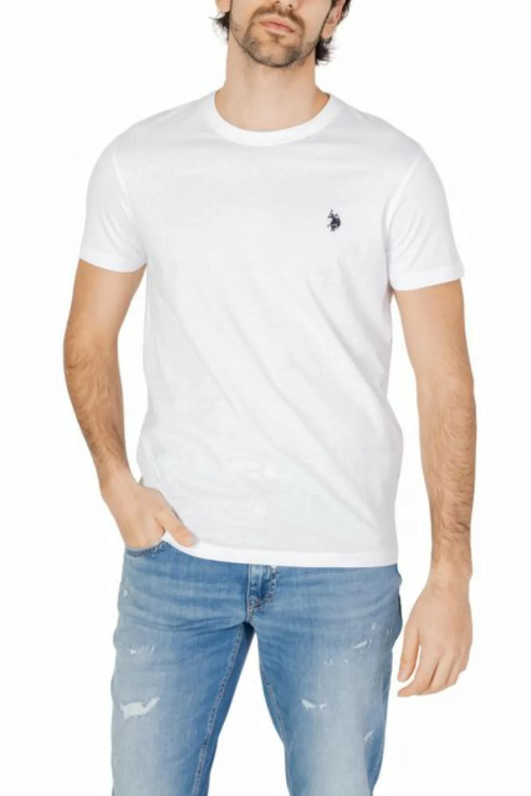 U.S. Polo Assn T-Shirt günstig online kaufen