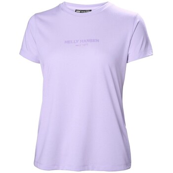 Helly Hansen  T-Shirt Allure T-shirt günstig online kaufen
