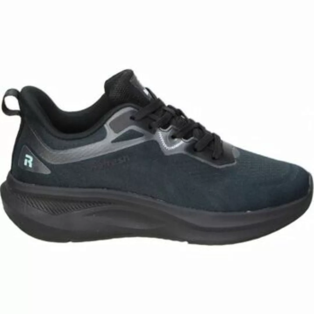 Refresh  Sneaker 173114 günstig online kaufen