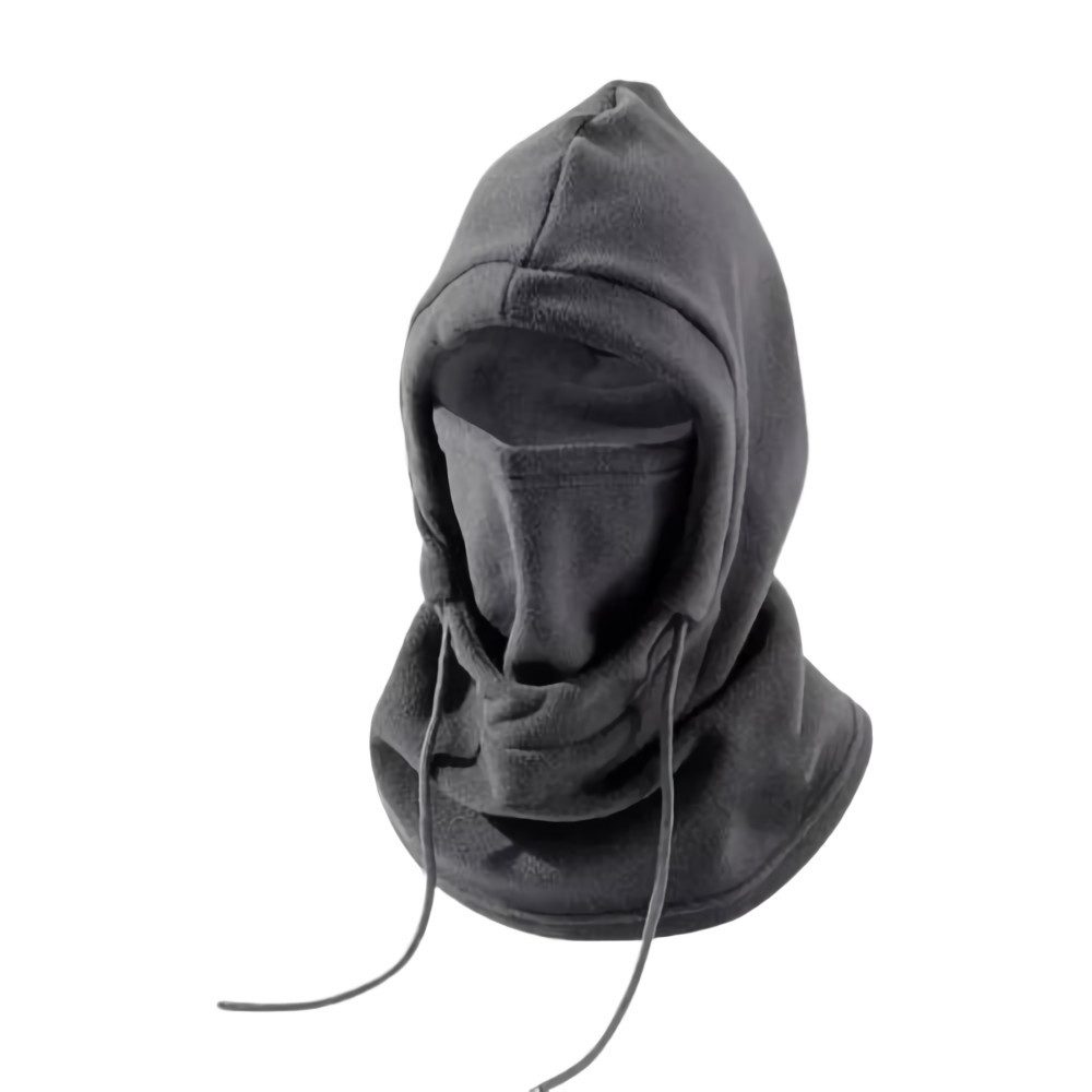 Blusmart Sturmhaube Warme Wintermütze zum Radfahren günstig online kaufen
