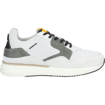 Bullboxer  Sneaker Sneaker günstig online kaufen