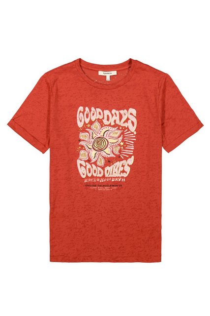 Garcia T-Shirt S40005 günstig online kaufen