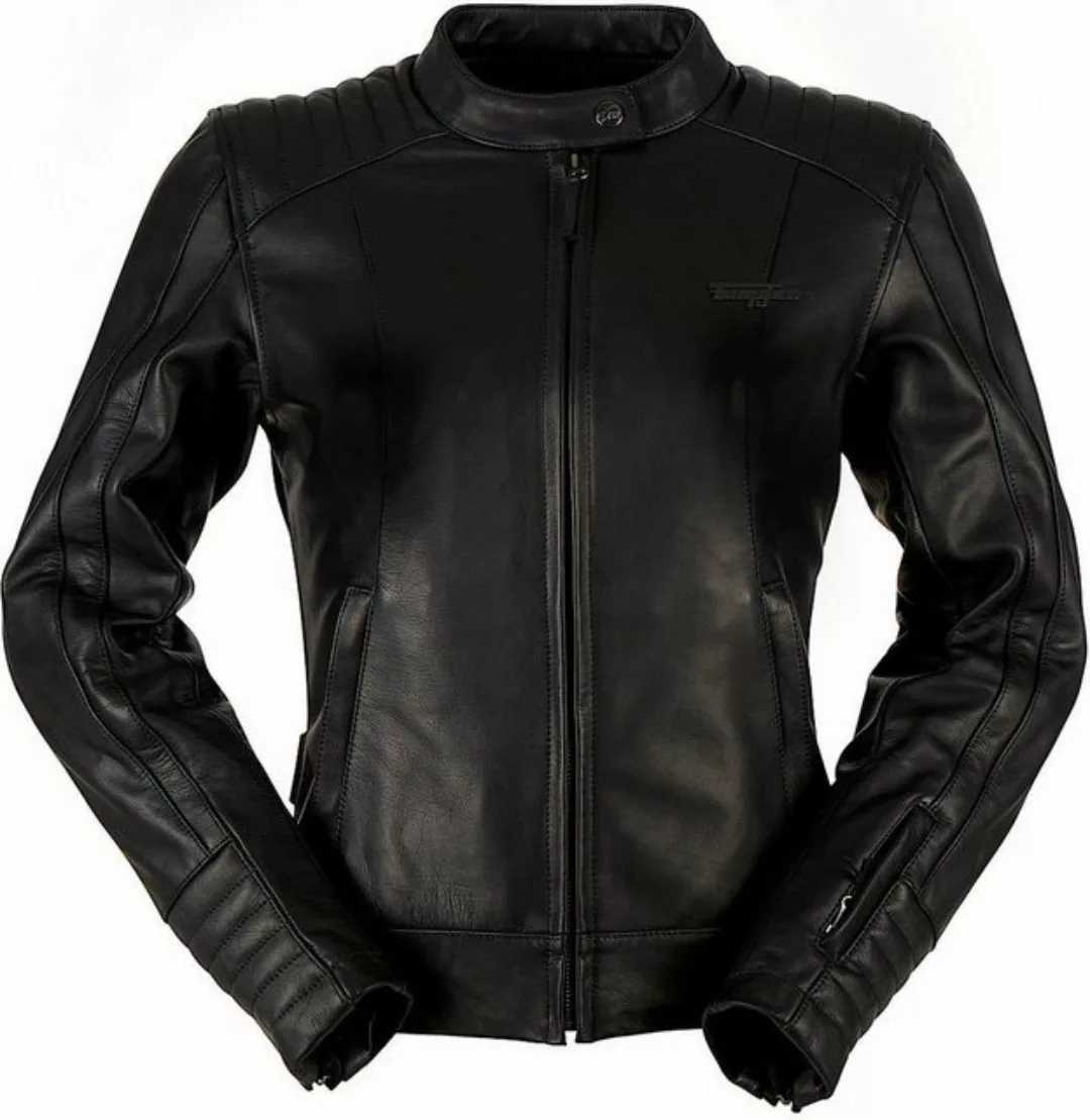 Furygan Motorradjacke Shana Motorrad Lederjacke günstig online kaufen