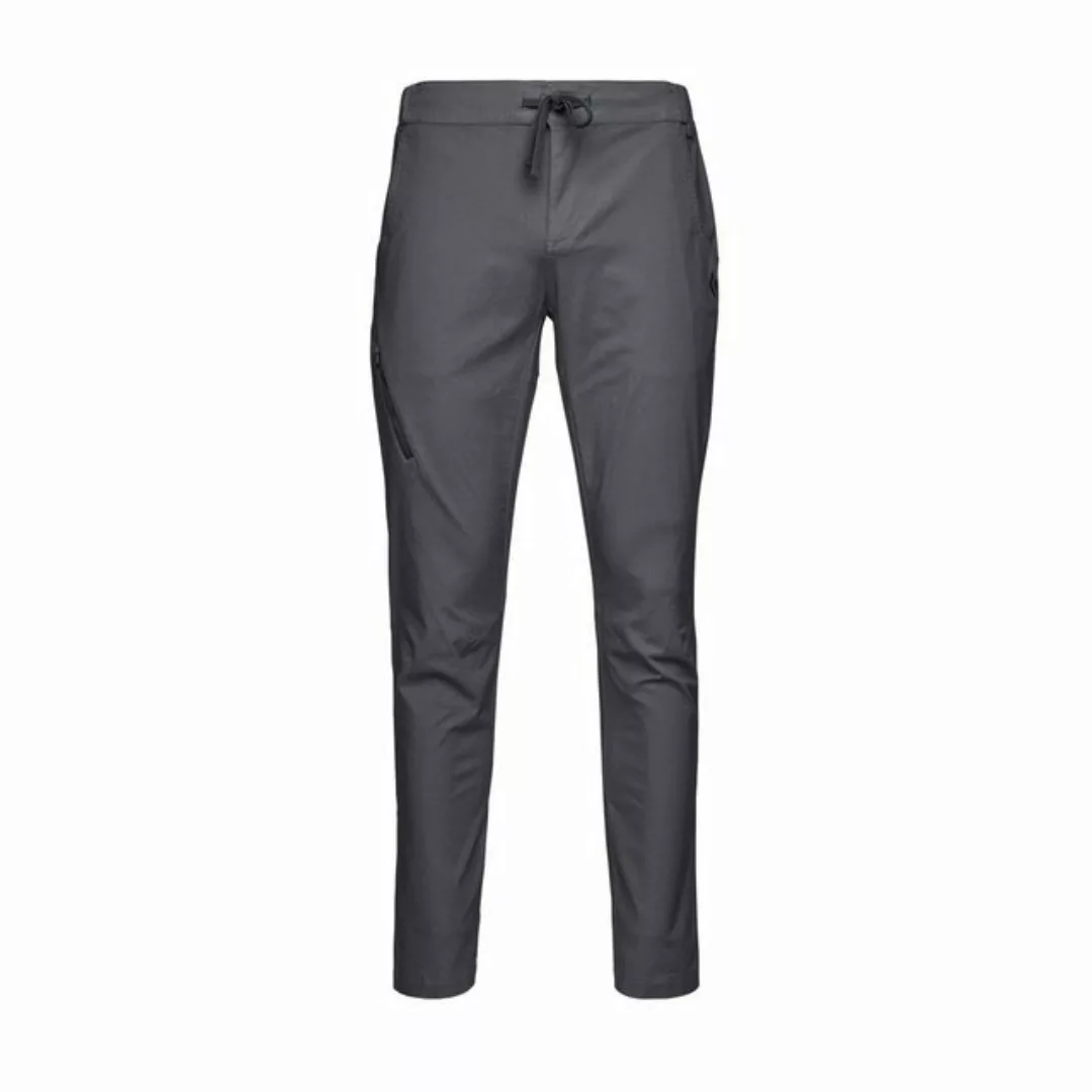 Black Diamond Outdoorhose günstig online kaufen