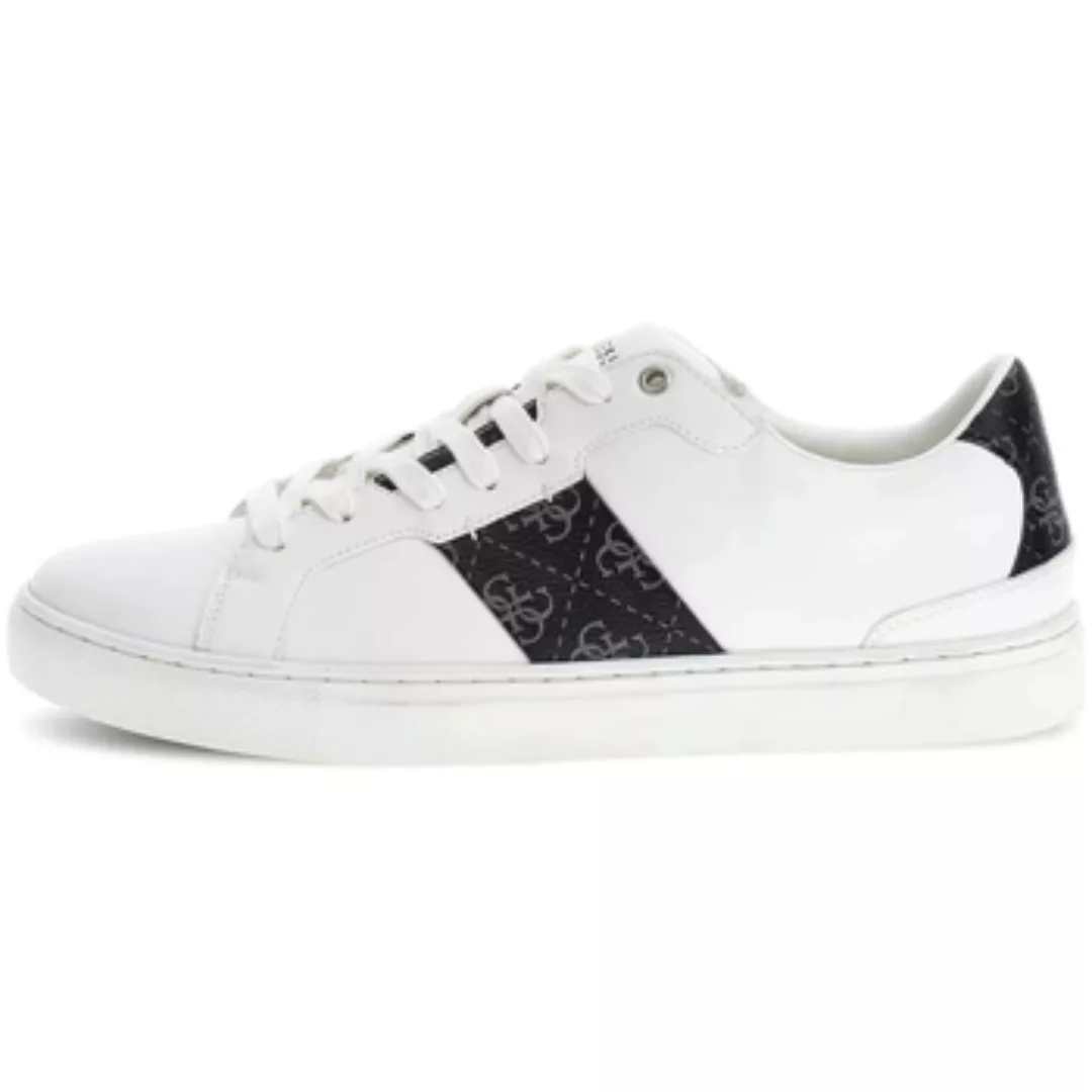 Guess  Sneaker FMTTOG ELL12 günstig online kaufen