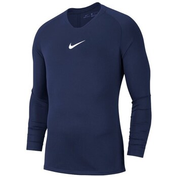 Nike  T-Shirt Dry Park First Layer günstig online kaufen