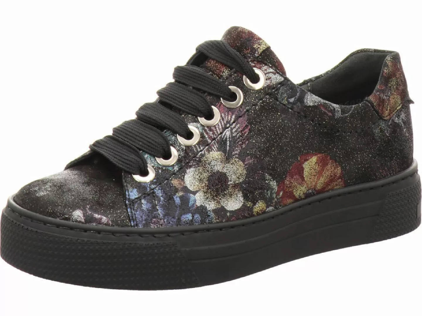 Semler Sneaker günstig online kaufen