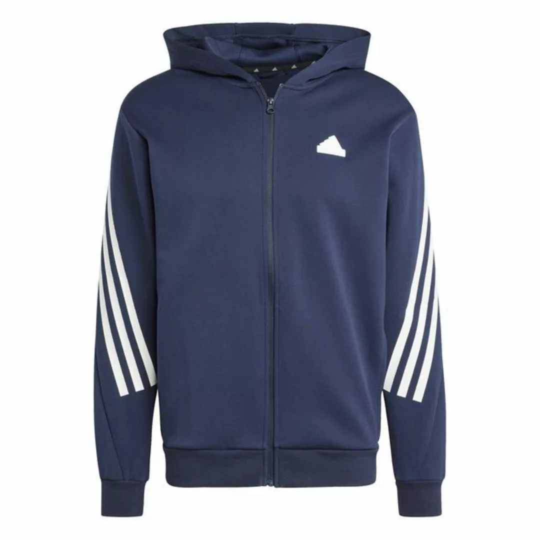 adidas Sportswear Sweatjacke (1-tlg) günstig online kaufen