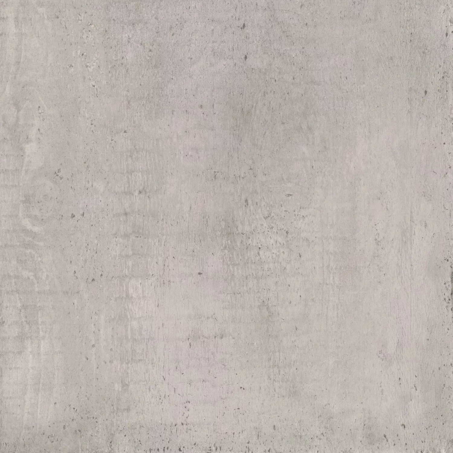 Bodenfliese York Feinsteinzeug Grau Glasiert 60 cm x 60 cm günstig online kaufen