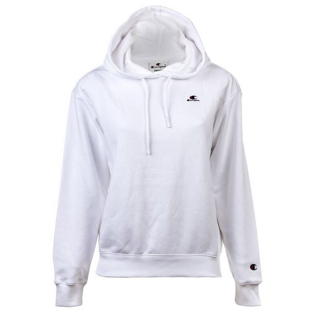 Champion Sweater Damen Hooded Sweatshirt - Kapuze, Hoodie günstig online kaufen