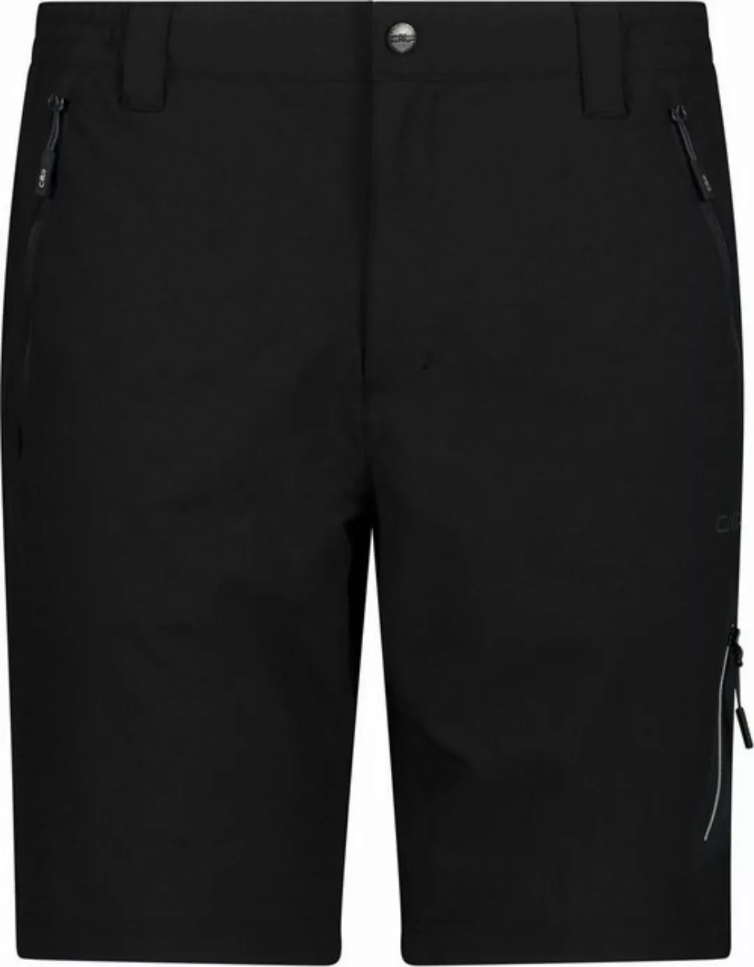 CMP Trekkingshorts MAN BERMUDA NERO günstig online kaufen