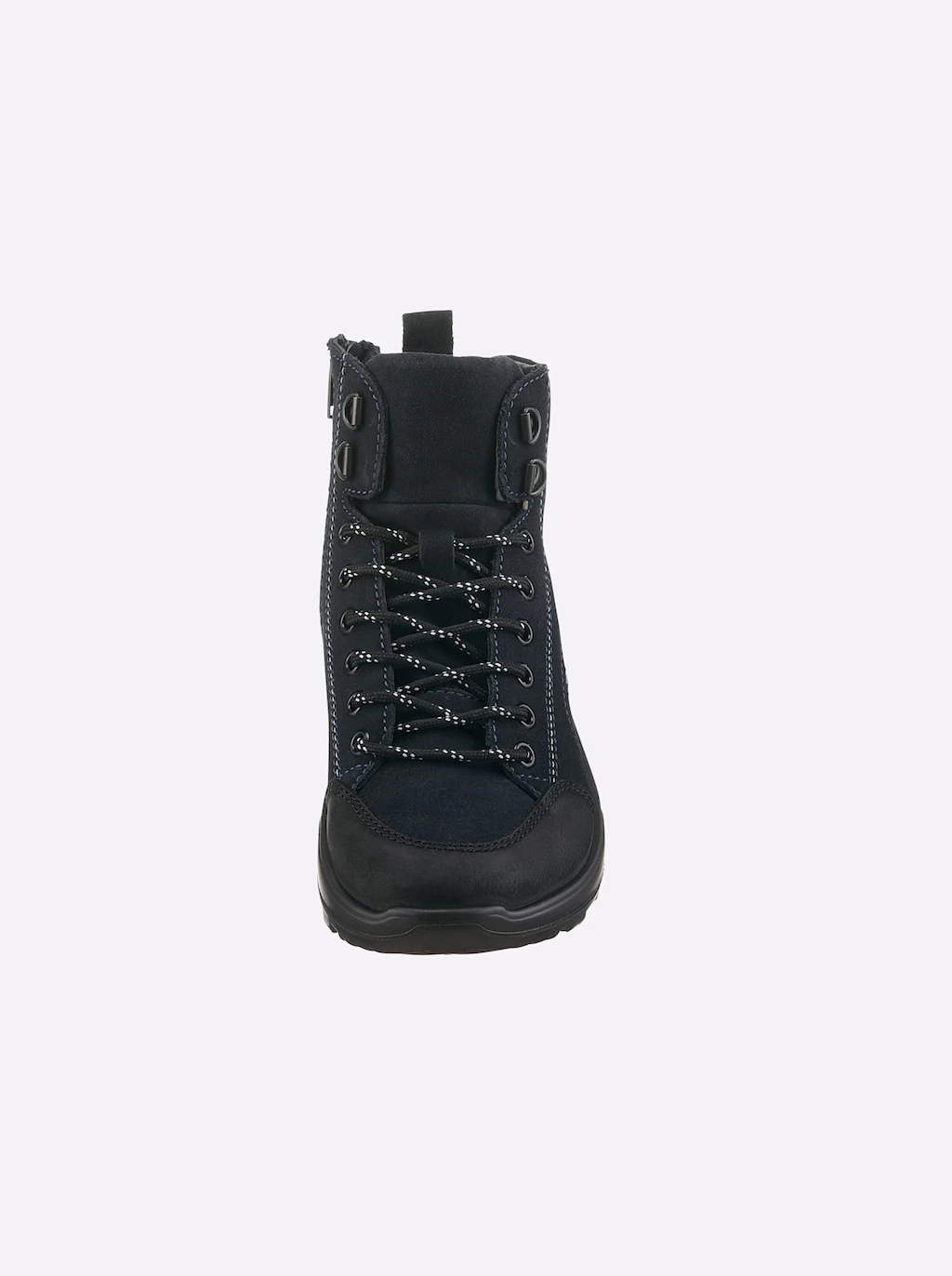 Jomos Stiefelette günstig online kaufen