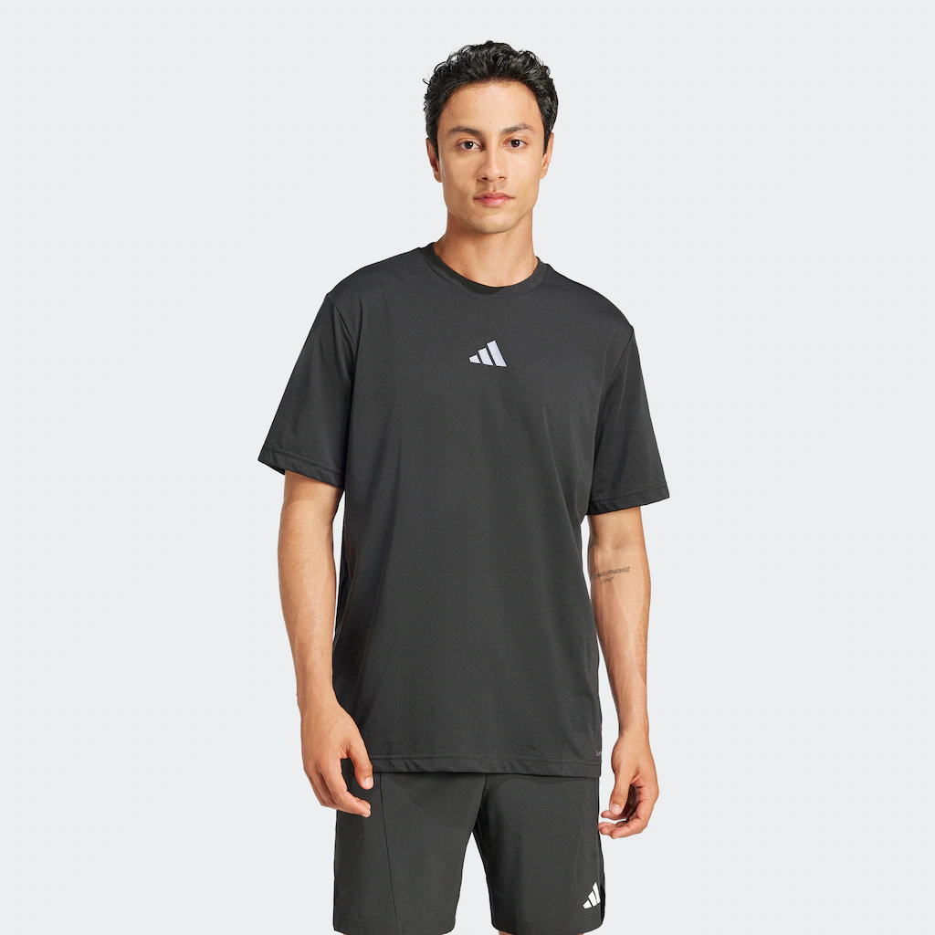 adidas Performance T-Shirt "M STR G T" günstig online kaufen