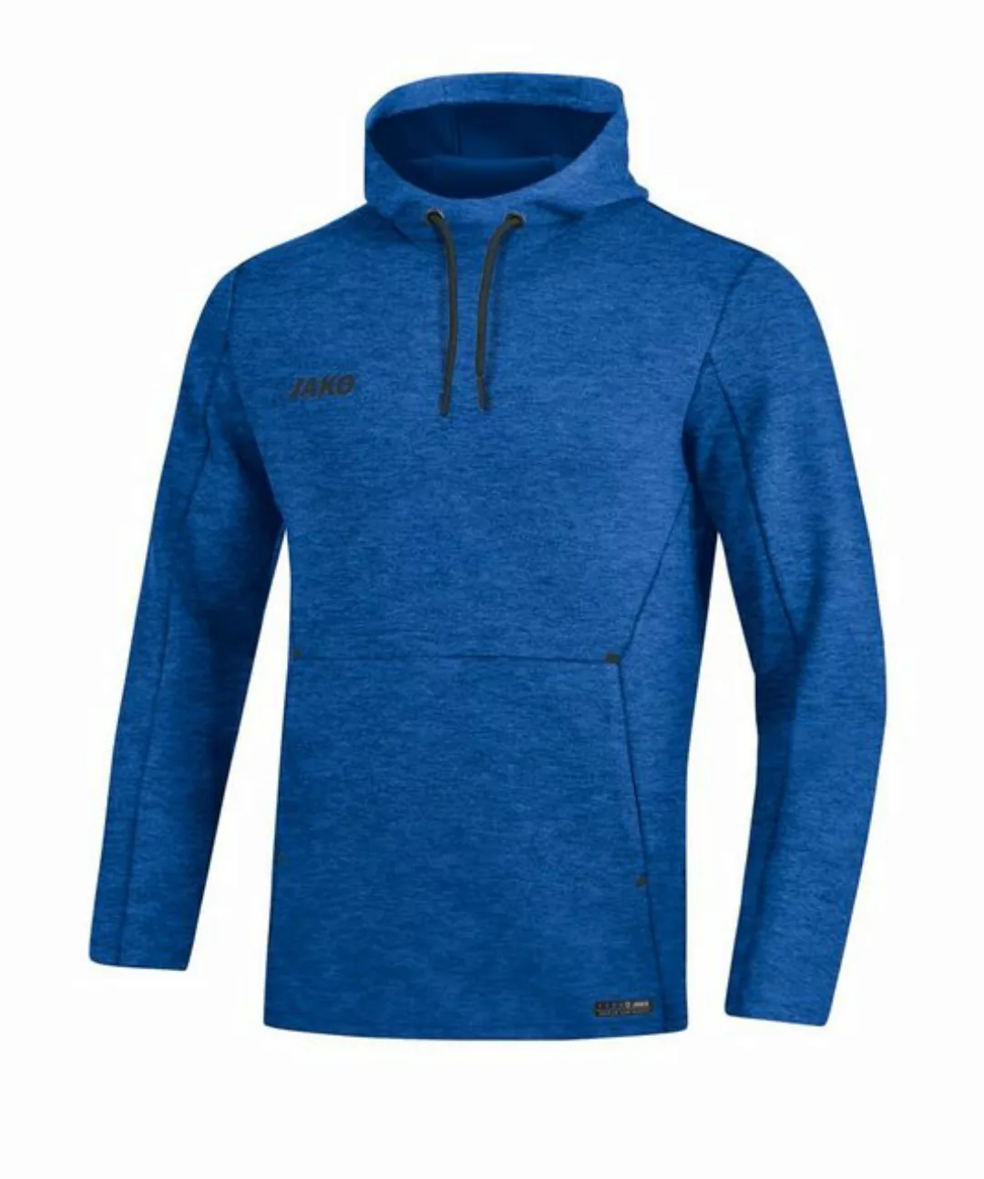 Jako Sweatshirt Premium Basic Kapuzensweatshirt günstig online kaufen
