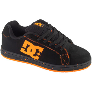 DC Shoes  Sneaker Shoes Gaveler günstig online kaufen