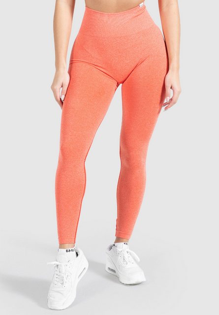 Smilodox Leggings Amaze Scrunch Pro günstig online kaufen