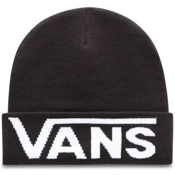 Vans  Mütze MN Drop V Tall Cuff Beanie Kulich günstig online kaufen