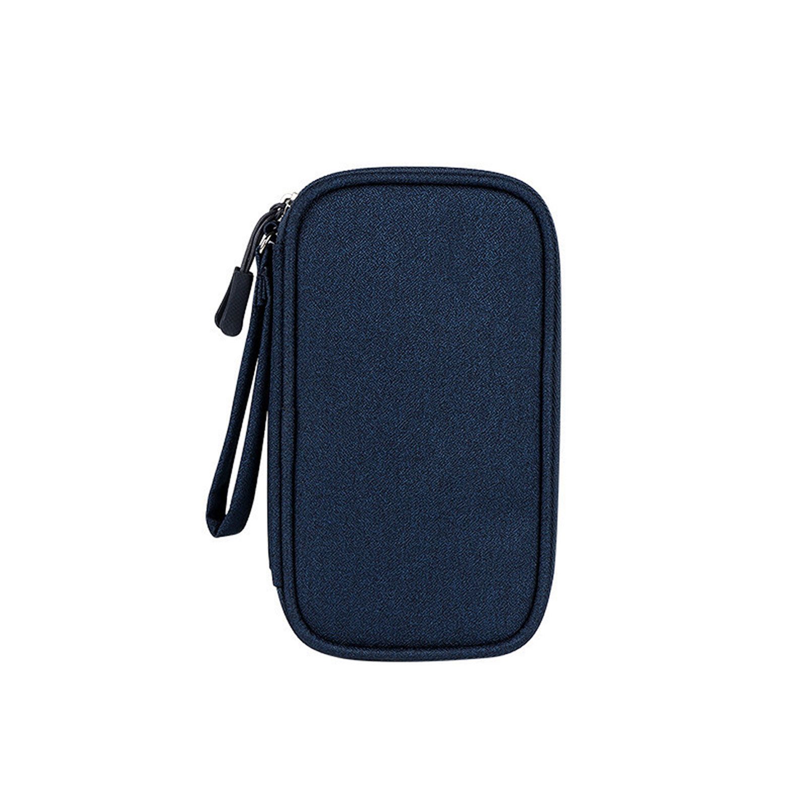 HAUSS SPOLE Taschenorganizer Kabeltasche, Wasserdicht Universal günstig online kaufen