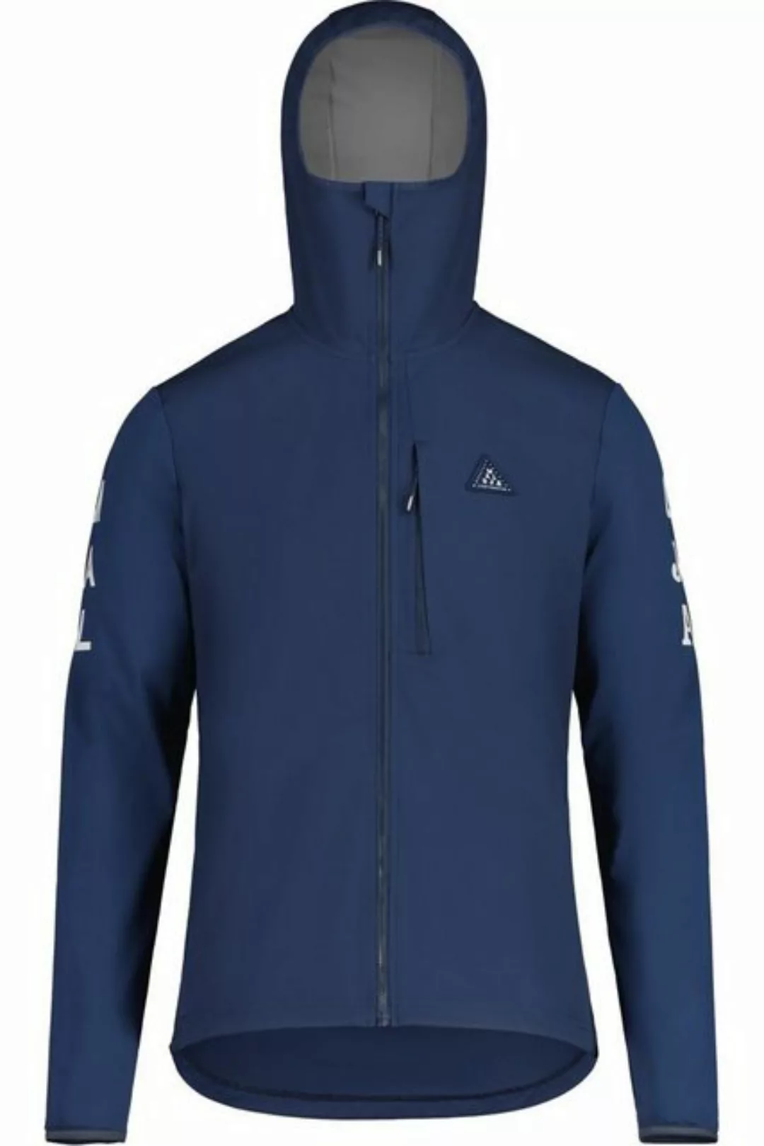 Maloja Hybridjacke günstig online kaufen