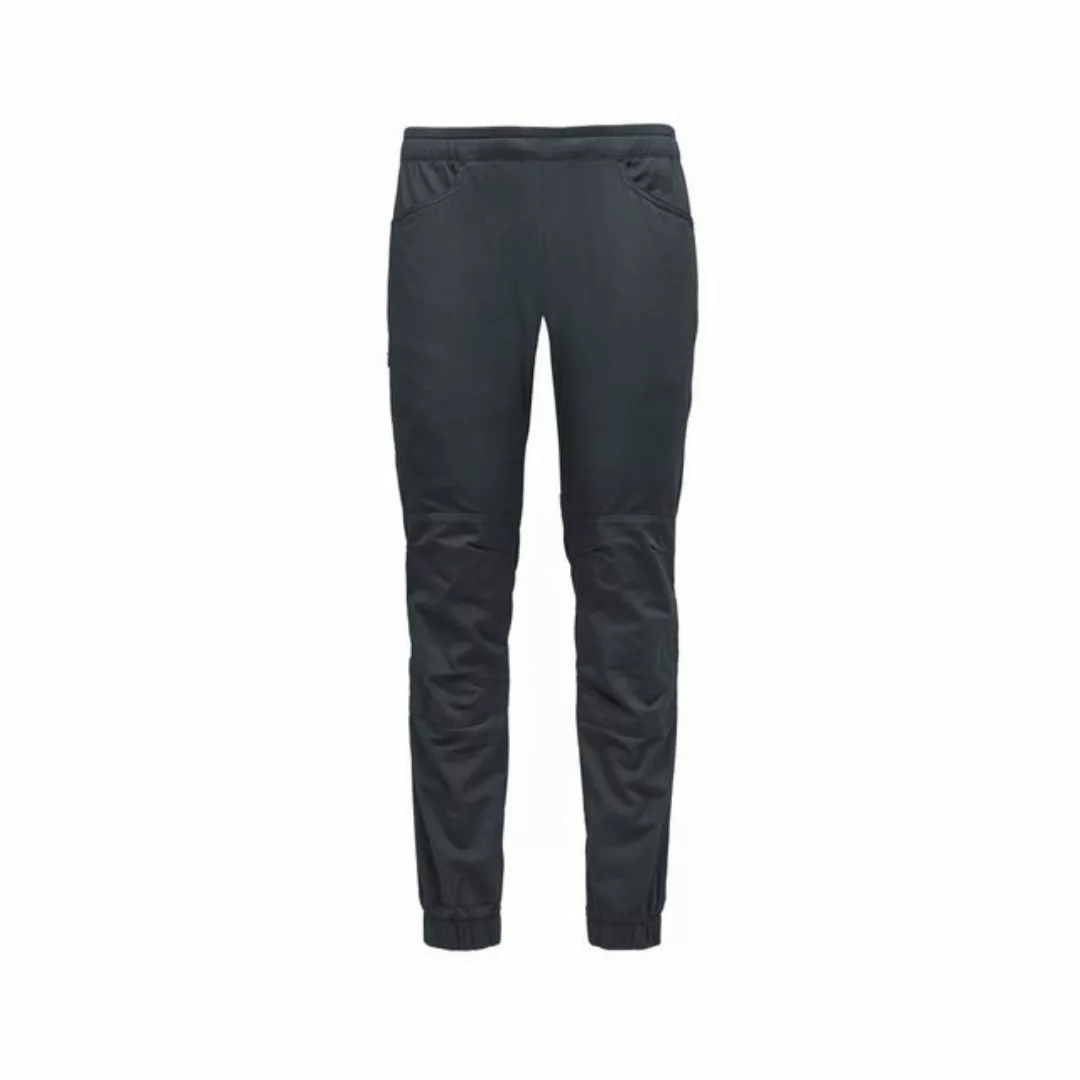 Black Diamond Outdoorhose Black Diamond M Notion Pants Herren Hose günstig online kaufen