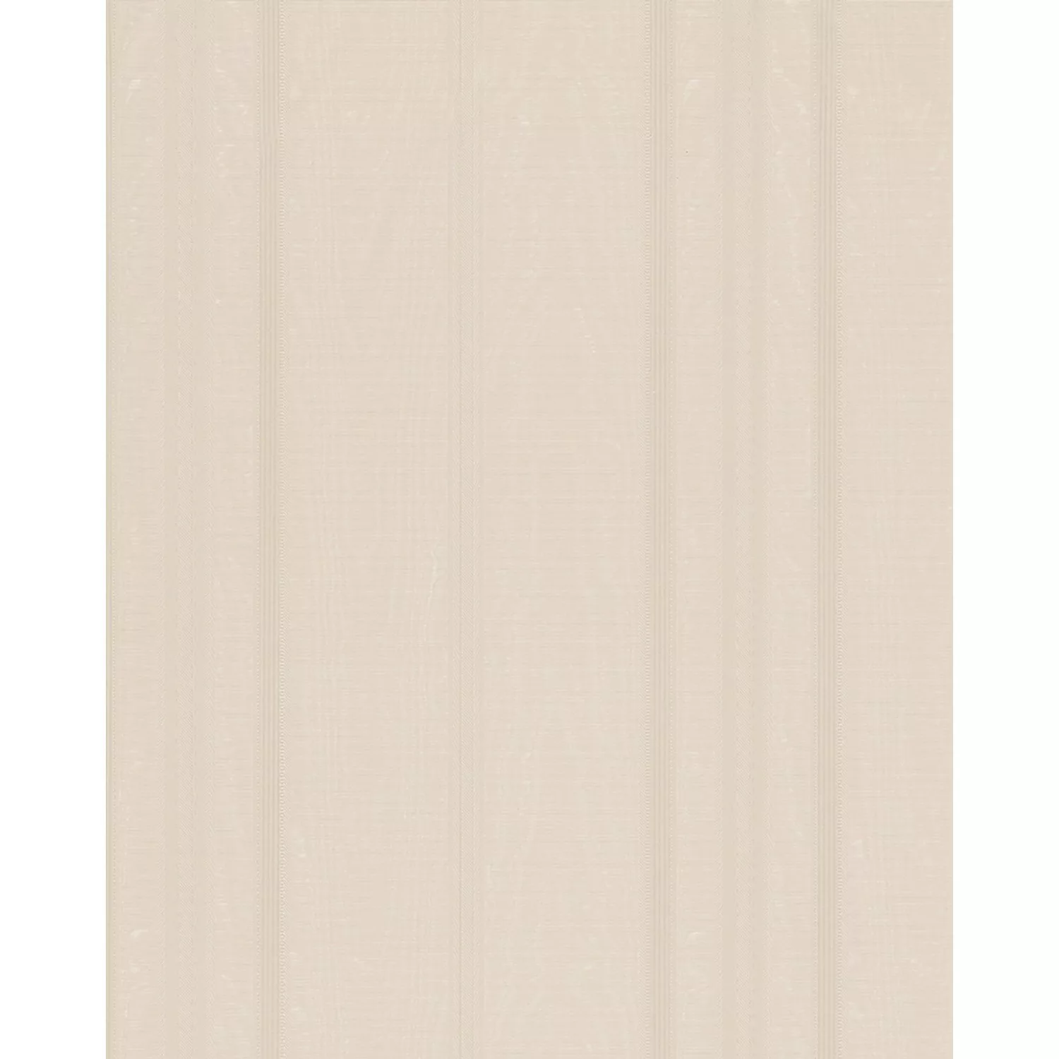 Marburg Vliestapete Streifen Braun-Pearl 10,05 m x 0,53 m FSC® günstig online kaufen