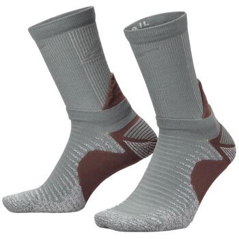 Nike  Socken CU7203-330 günstig online kaufen