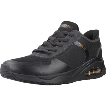 Skechers  Sneaker TRES AIR UNO günstig online kaufen