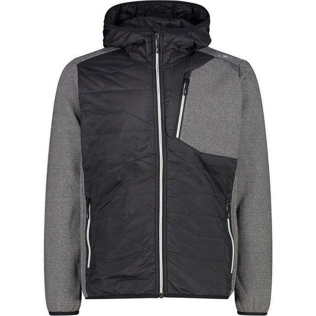 CMP Funktionsjacke günstig online kaufen