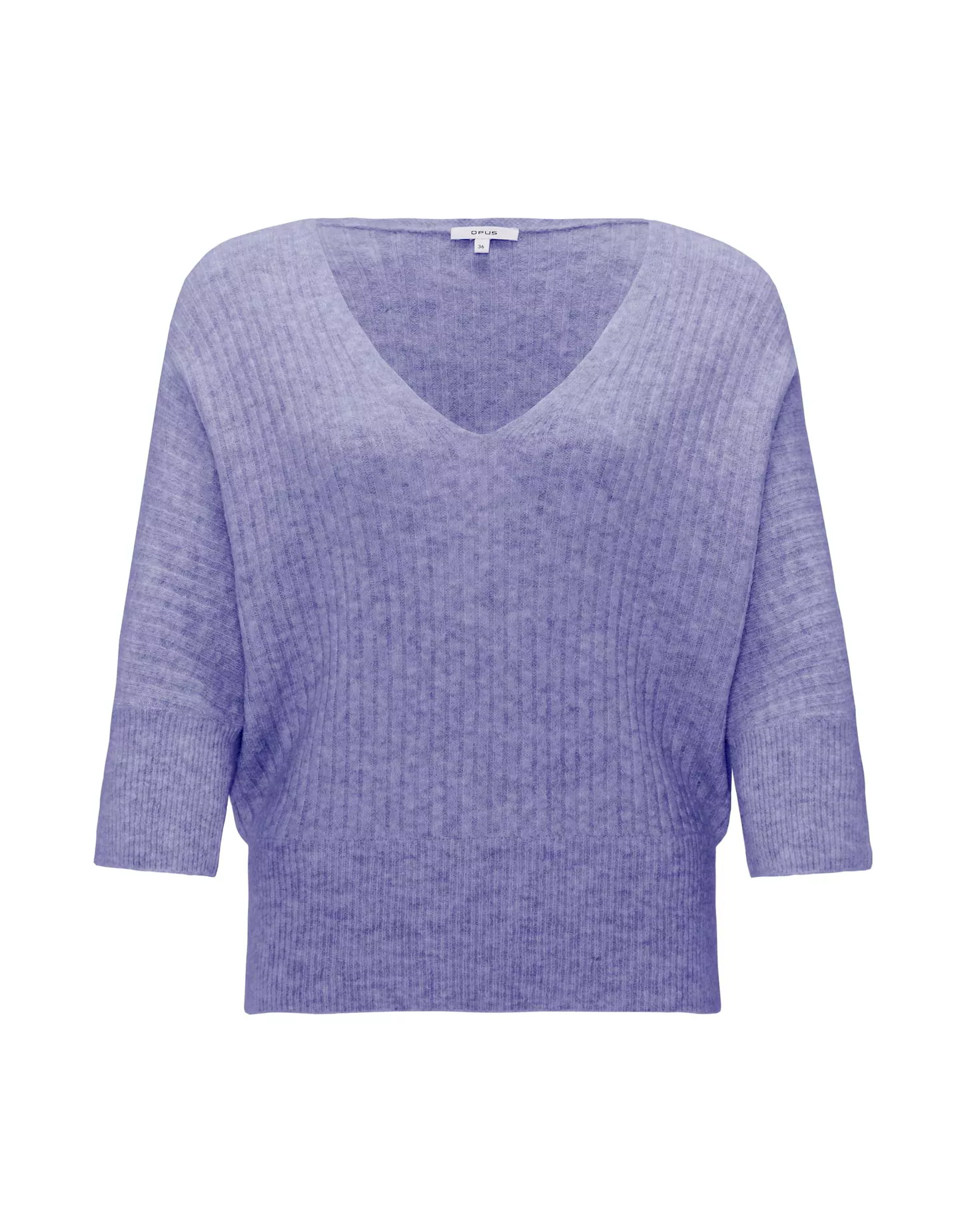 Opus Damen Pullover 1019195532100 günstig online kaufen