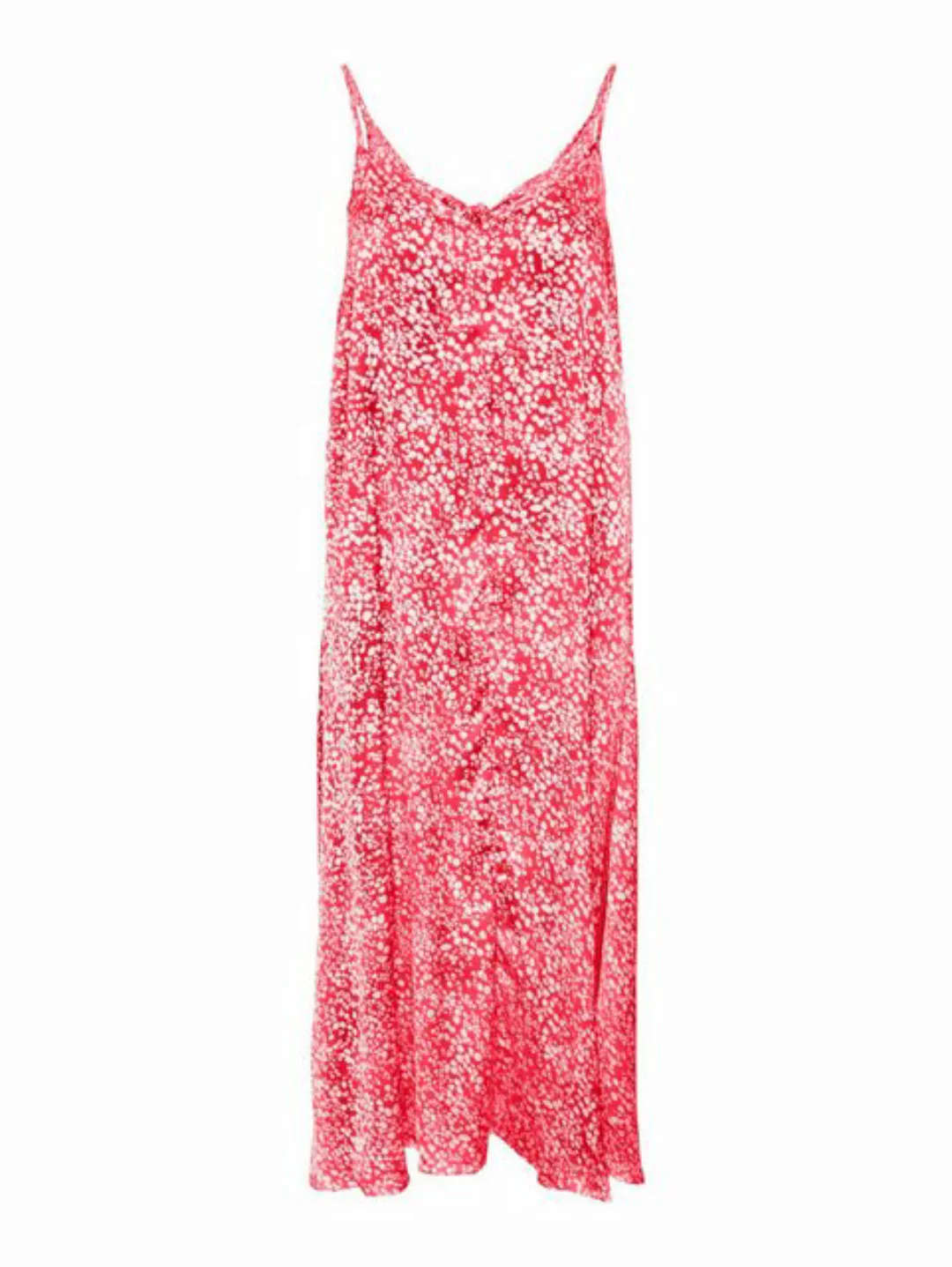 Vero Moda Sommerkleid günstig online kaufen