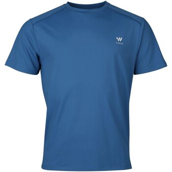 Witeblaze  T-Shirt Sport SKY 1109485 günstig online kaufen