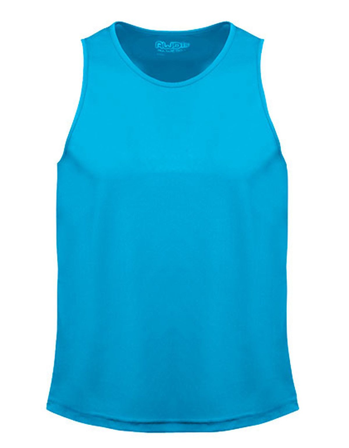 Just Cool Hoodie Cool Vest günstig online kaufen