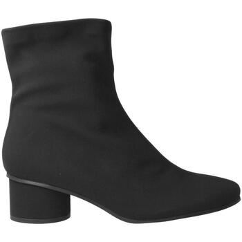 Mascaro  Stiefeletten - günstig online kaufen