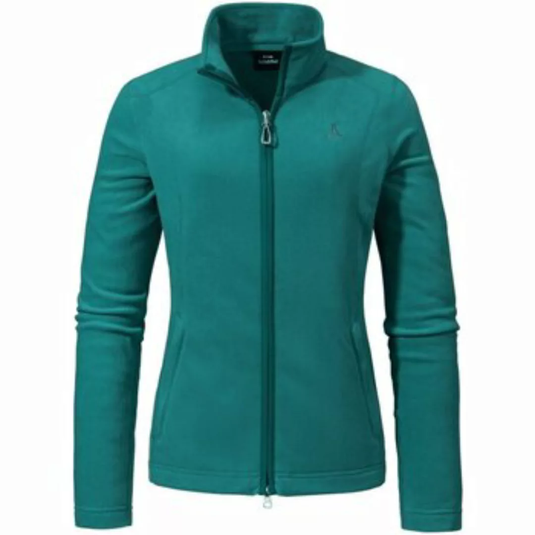 SchÖffel  Pullover Sport Fleece Jacket Leona3 20-13394-23849-6755 günstig online kaufen