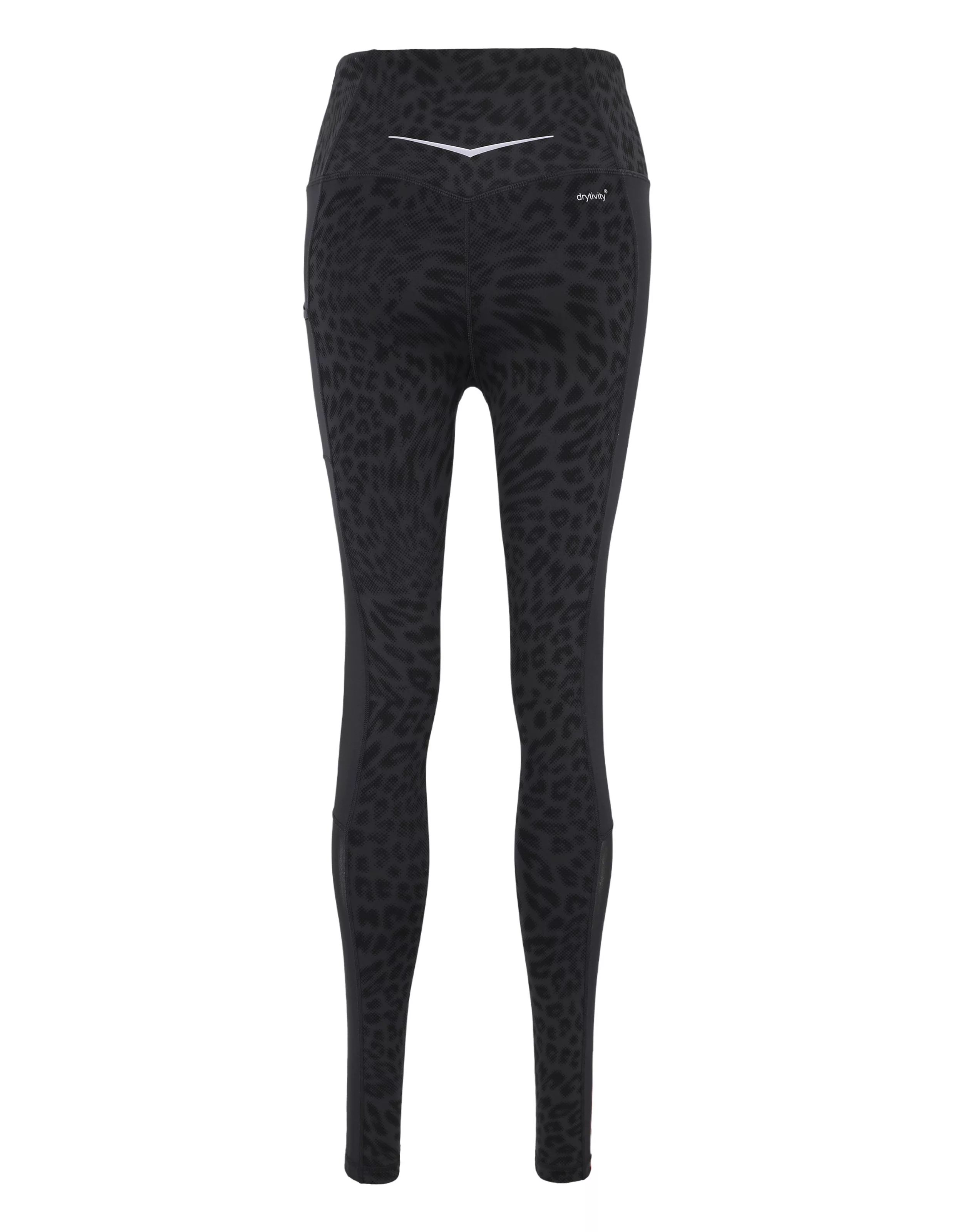 Venice Beach Leggings günstig online kaufen