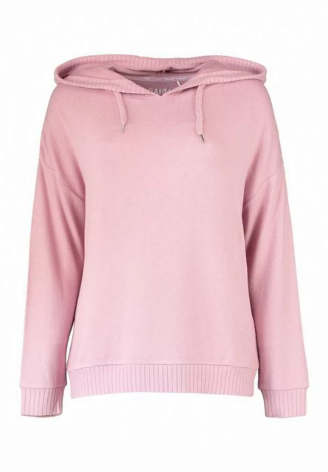 ZABAIONE Kapuzensweatshirt LYRA KY-251-0119 Hoodie günstig online kaufen