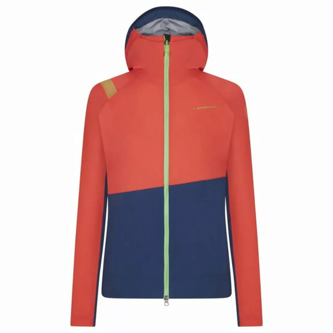 La Sportiva Anorak La Sportiva W Thema Gtx® Jacket Damen Anorak günstig online kaufen