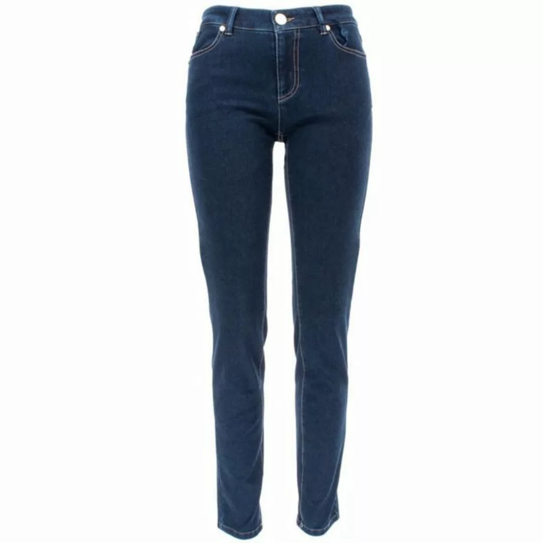 Seductive 5-Pocket-Hose 095575/9348 Damen Hose Jeans Claire günstig online kaufen