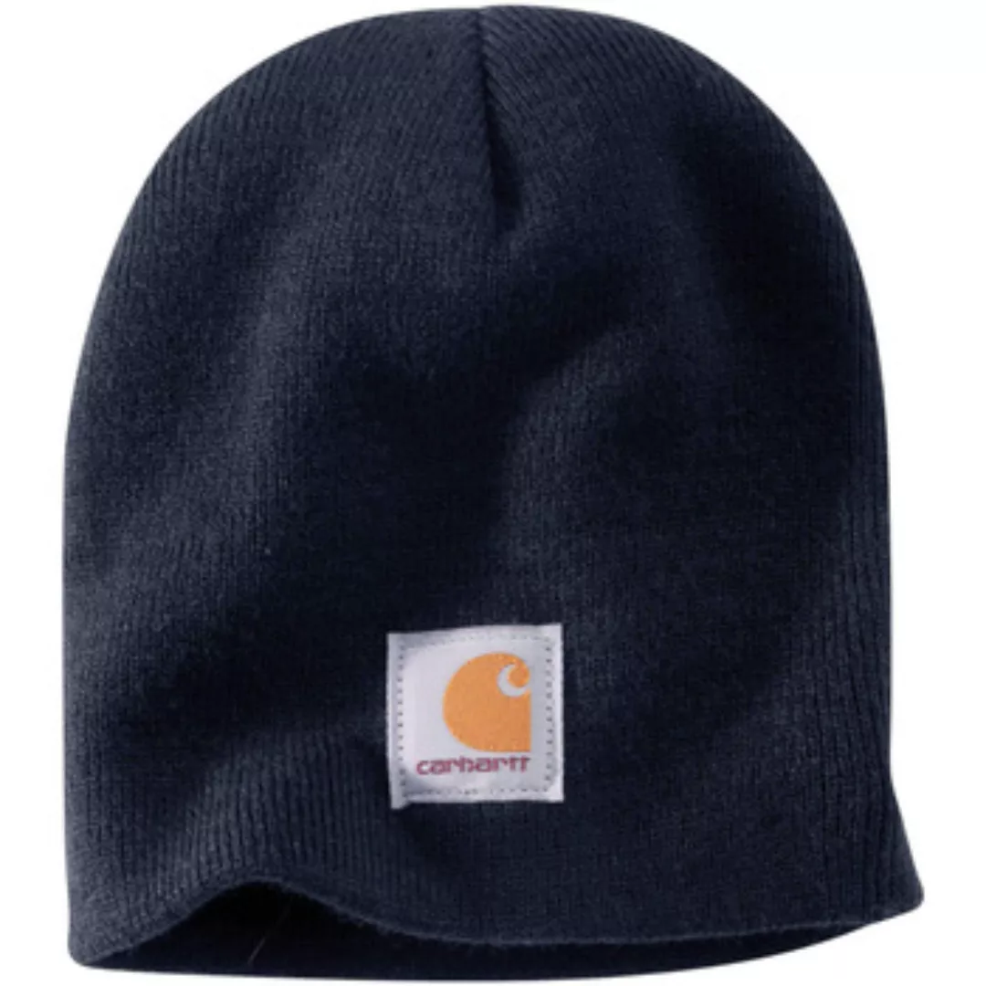 Carhartt  Hut - günstig online kaufen