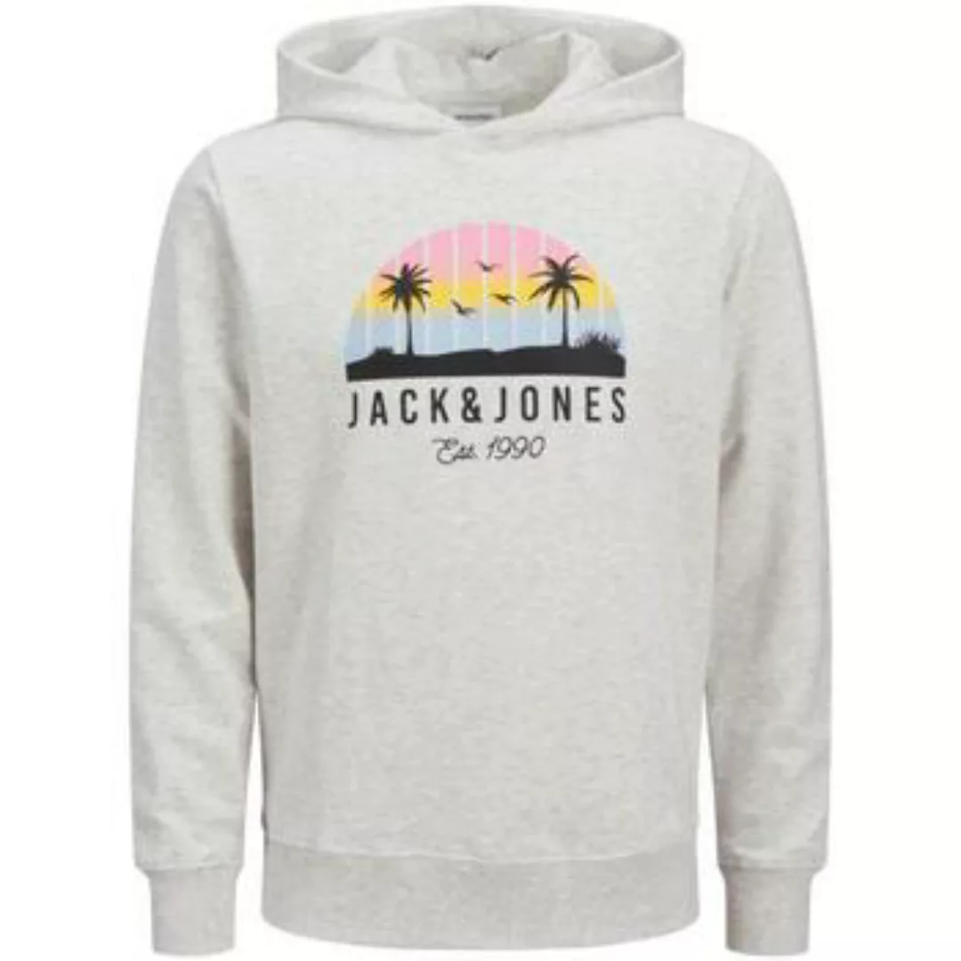 Jack & Jones  Sweatshirt - günstig online kaufen