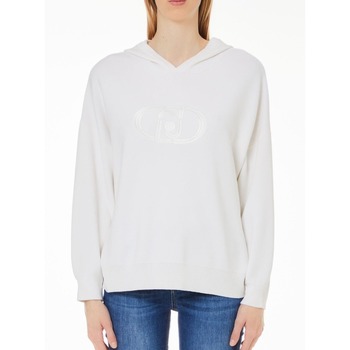 Liu Jo  Sweatshirt WF4175MS49I günstig online kaufen