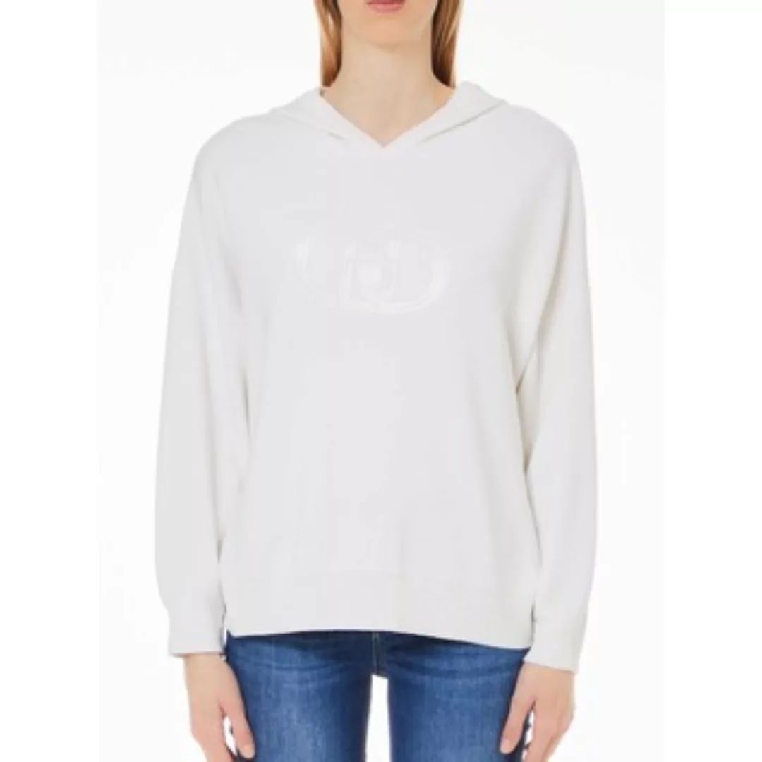 Liu Jo  Sweatshirt WF4175MS49I günstig online kaufen