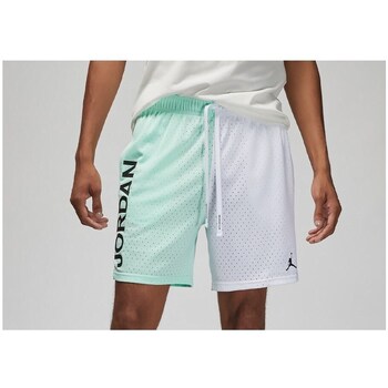 Nike  7/8 & 3/4 Hosen Air Jordan Dri-fit günstig online kaufen
